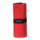Immagine di Astuccio arrotolabile 24 scom.rosso