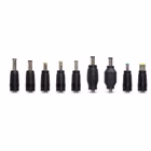 Immagine di Alimentatore notebook 90w compact