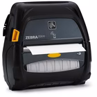 Immagine di Zq521 bluetooth USB 4 pollici