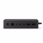 Immagine di Srfc dock 2 commercial