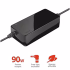 Immagine di Alimentatore notebook 90w compact