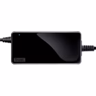Immagine di Alimentatore notebook 90w compact