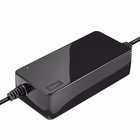 Immagine di Alimentatore notebook 90w compact
