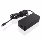 Immagine di 65w standard ac adapter it