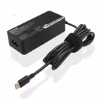 Immagine di 65w standard ac adapter it