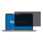 Immagine di Filtro privacy KENSINGTON a due vie - removibile 16:9 - 14"