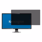 Immagine di Filtro privacy KENSINGTON a due vie - removibile 16:9 - 20"