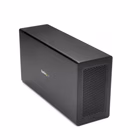 Immagine di Chassis espansione tb3 a pcie dp