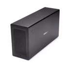 Immagine di Chassis espansione tb3 a pcie dp