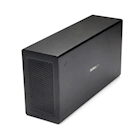 Immagine di Chassis espansione tb3 a pcie dp