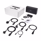 Immagine di Chassis espansione tb3 a pcie dp