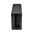 Immagine di Chassis espansione tb3 a pcie dp