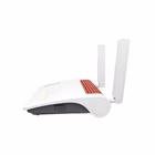 Immagine di Router 4g/lte 4 AVM FRITZ!BOX 6850 LTE 20002926