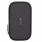 Immagine di Custodia igienizzante uv clean phone homedics