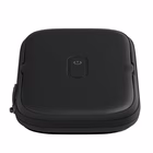 Immagine di Custodia igienizzante uv clean phone homedics