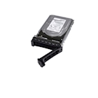 Immagine di Hdd interni 2000GB nl-sas DELL 2TB 7.2K RPM NLSAS 12Gbps 512n 3.5in Hot-Plug Hard 400-AUUQ