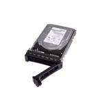 Immagine di Hdd interni 1200GB sas DELL 1.2TB 10K RPM SAS 12Gbps 2.5in Hot-plug Hard Drive 400-AJPD
