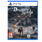 Immagine di Videogames ps5 SONY PS5 DEMON S SOUL REMAKE 9810421
