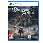 Immagine di Videogames ps5 SONY PS5 DEMON S SOUL REMAKE 9810421