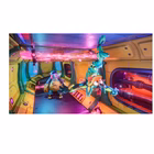 Immagine di Crash Bandicoot 4 - It ´s about time IT ps4