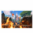 Immagine di Crash Bandicoot 4 - It ´s about time IT ps4