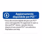 Immagine di Crash Bandicoot 4 - It ´s about time IT ps4