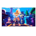Immagine di Videogames ps4 ACTIVISION XONE Crash Bandicoot 4 - It ´s about time IT 78550IT
