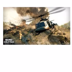 Immagine di Videogames ps4 ACTIVISION PS4 Call of Duty: Black Ops Cold War 88490IT