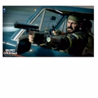 Immagine di Videogames ps4 ACTIVISION PS4 Call of Duty: Black Ops Cold War 88490IT