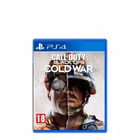 Immagine di Videogames ps4 ACTIVISION PS4 Call of Duty: Black Ops Cold War 88490IT