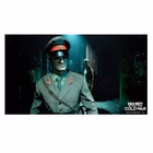 Immagine di Videogames ps4 ACTIVISION PS4 Call of Duty: Black Ops Cold War 88490IT