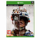 Immagine di Call of Duty: Black Ops Cold War xbox x