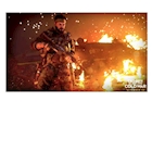 Immagine di Call of Duty: Black Ops Cold War xbox x