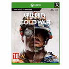 Immagine di Call of Duty: Black Ops Cold War xbox x