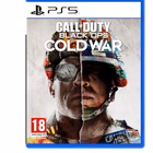 Immagine di PS5 Call of Duty: Black Ops Cold War ps5