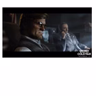 Immagine di PS5 Call of Duty: Black Ops Cold War ps5