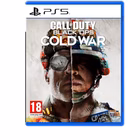 Immagine di PS5 Call of Duty: Black Ops Cold War ps5