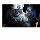 Immagine di All of Duty: Modern Warfare II xbox one/xbox x