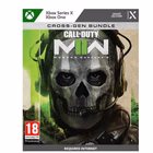 Immagine di All of Duty: Modern Warfare II xbox one/xbox x
