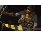 Immagine di All of Duty: Modern Warfare II xbox one/xbox x