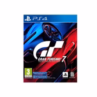 Immagine di Videogames ps4 sony ps4 gran turismo 7 standard edition 9763994