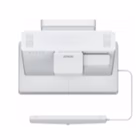 Immagine di Videoproiettore lcd hd 1080 (1920x1080) 5.000 ansi lume EPSON EB-1485Fi V11H919040