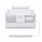 Immagine di Videoproiettore lcd hd 1080 (1920x1080) 5.000 ansi lume EPSON EB-1485Fi V11H919040