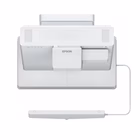 Immagine di Videoproiettore lcd hd 1080 (1920x1080) 5.000 ansi lume EPSON EB-1485Fi V11H919040