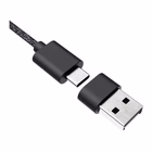 Immagine di Logitech zone wired msft teams - cuffie con microfono - over ear - cablato - USB-C - grafite - certi