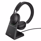 Immagine di Evolve2 65 link380a ms duo w/stand