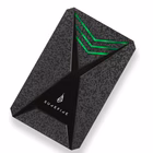 Immagine di Hdd esterni 1000GB USB 3.0 VERBATIM HDD ESTERNO GAMING SUREFIRE 53681