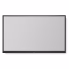 Immagine di Multisync cb861q