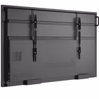 Immagine di Multisync cb861q