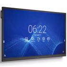 Immagine di Multisync cb861q